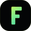 SynFit