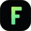 SynFit