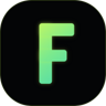 SynFit