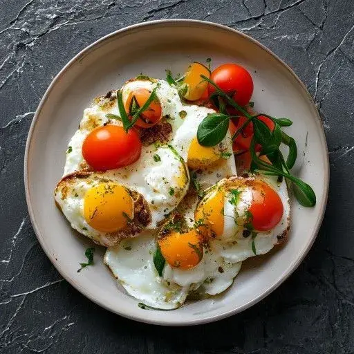 Menemen